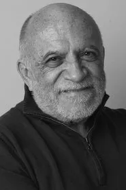 Retrato de Coco Chiarella