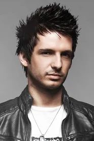 Code Black en Qlimax 2013