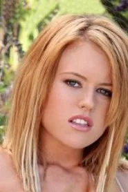 Foto de Codi Carmichael