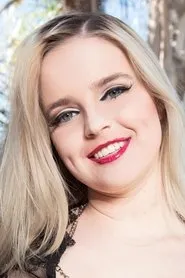 Retrato de Codi Vore