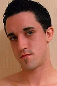 Retrato de Cody Bristol