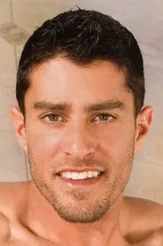 Retrato de Cody Cummings