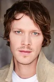 Foto de Cody John