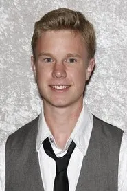 Foto de Cody Klop