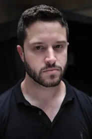 Cody Wilson en Deep Web