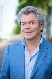 Foto de Coen Verbraak