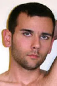 Foto de Cohen Jennings