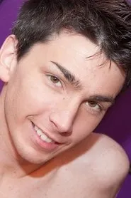 Retrato de Colby London