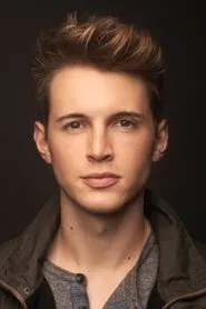 Foto de Colby Strong