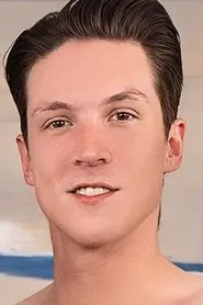 Retrato de Cole