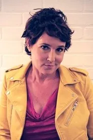 Colette Freedman en 29 and Holding