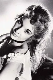 Colette Marchand en Par ordre du tsar