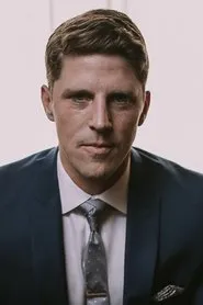 Colin Edward Lawrence en A Dangerous Date