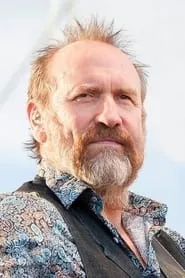 Colin Hay en Ringo Starr and His All-Starr Band: Live at the Greek Theater 2019