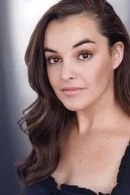 Colleen Donovan en The Real Bros of Simi Valley: High School Reunion