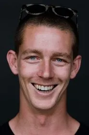 Collin Provost en Toy Machine - Brainwash