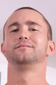 Retrato de Colt Rivers