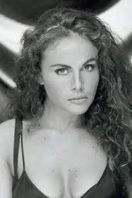 Foto de Conchita Puglisi