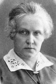Concordia Selander en Mästerman