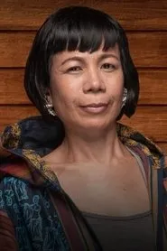 Foto de Connie Macatuno