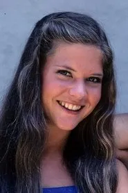 Connie Needham en An Uncommon Love