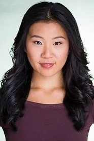 Connie Wang en A Priceless Love