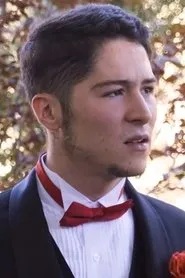 Foto de Connor Kennedy