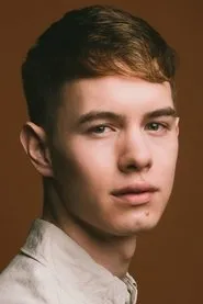 Foto de Connor Russell