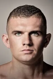 Conor Wallace en Mairis Briedis vs. Jai Opetaia