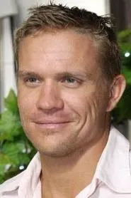 Conrad Coleby en Ryder Country