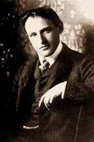 Foto de Conrad Wiene
