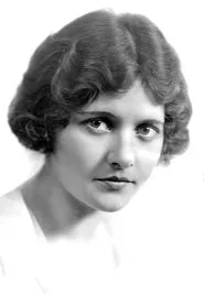 Constance Binney en Erstwhile Susan