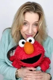 Foto de Constance Marks