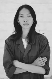Foto de Constance Tsang