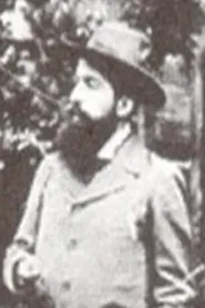Foto de Constant Girel