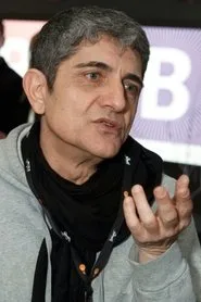 Foto de Constantine Giannaris