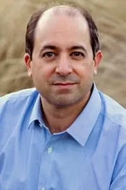 Foto de Constantine Nasr