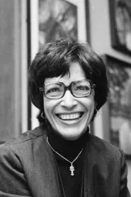 Retrato de Consuelo Vidal