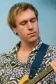 Cook Craig en KING GIZZARDS BOOTLEG HOLIDAY FROM BRISBANE