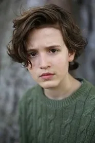 Foto de Cooper Dillon
