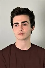 Cooper Stone en It's Still Your Bed