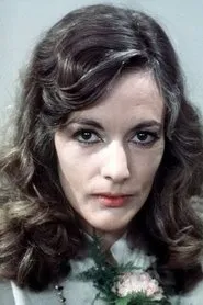 Coral Atkins en Nipper