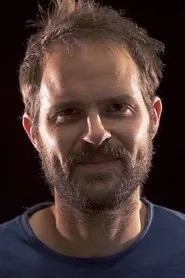 Foto de Corentin Leconte