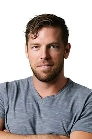 Corey Cannon en Tardy Terror