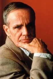 Cormac McCarthy en Truth of the Situation: Making 'The Counselor'