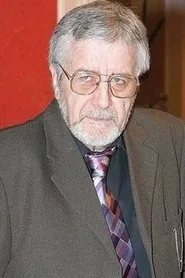 Cornel Constantiniu en Melodii, melodii