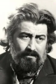 Foto de Cornel Nicoară