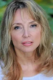 Cornelia Corba en Nich' mit Leo