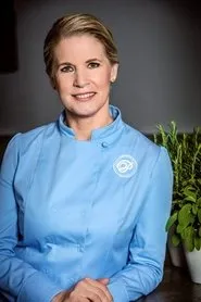 Foto de Cornelia Poletto