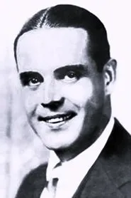 Cornelius Keefe en The Old Corral